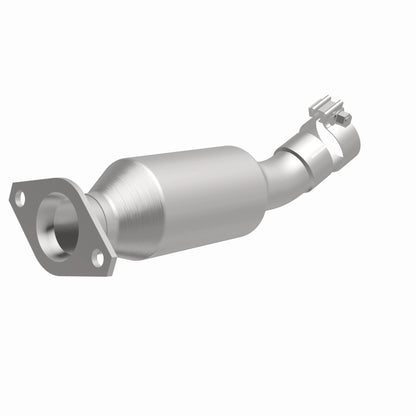 Magnaflow 52448 DirectFit Converter For Prius C 14-15 OEM