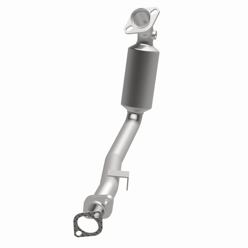 MagnaFlow Conv DF Ford-Mercury 91-95 | Cadillac CTS 14-19, Ford Escort, Mercury Tracer (23335)