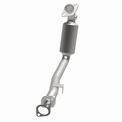 MagnaFlow Conv DF Ford-Mercury 91-95 | Cadillac CTS 14-19, Ford Escort, Mercury Tracer (23335)