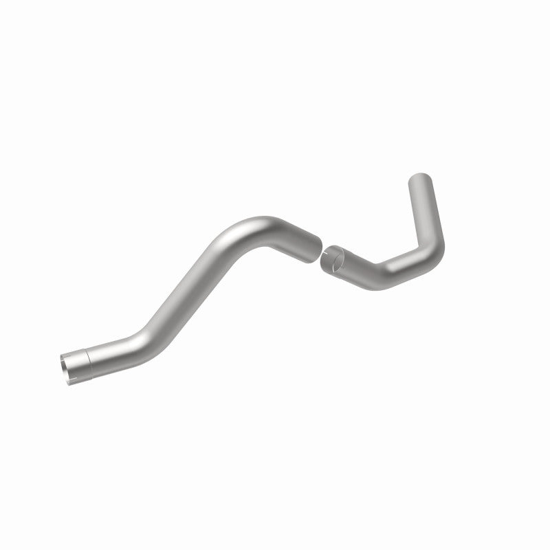 MagnaFlow Tailpipe | Dodge Ram 03-09 2500/3500 (15395)