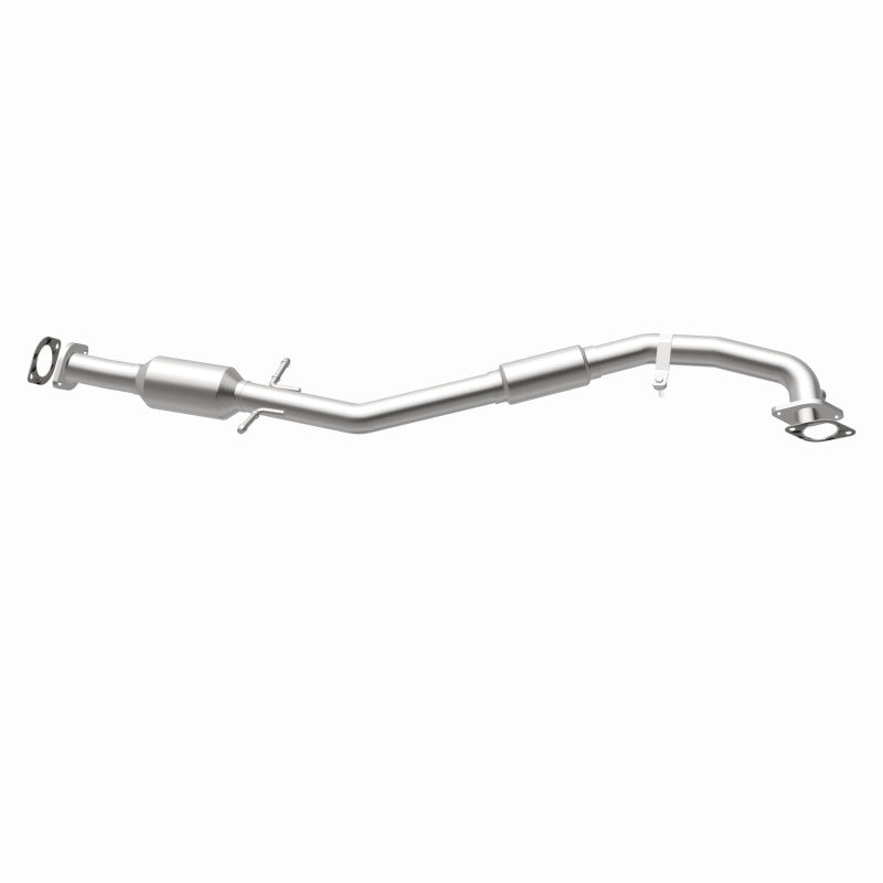 Magnaflow 52973 DirectFit Cat Converter For Chevy Malibu 13-15 2.5L