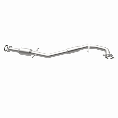 Magnaflow 52973 DirectFit Cat Converter For Chevy Malibu 13-15 2.5L