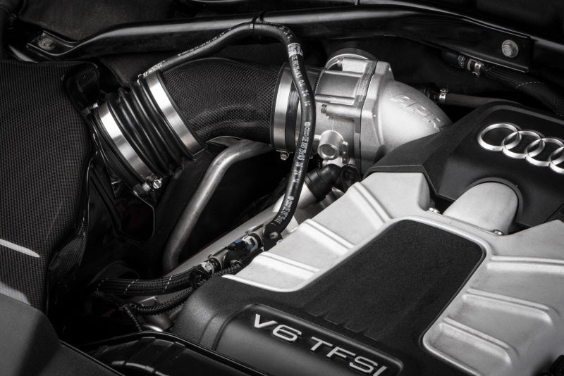 APR Ultracharger Throttle Body Upgrade | Audi Q5/SQ5 3.0T (MS100129)