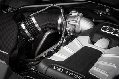 APR Ultracharger Throttle Body Upgrade | Audi Q5/SQ5 3.0T (MS100129)