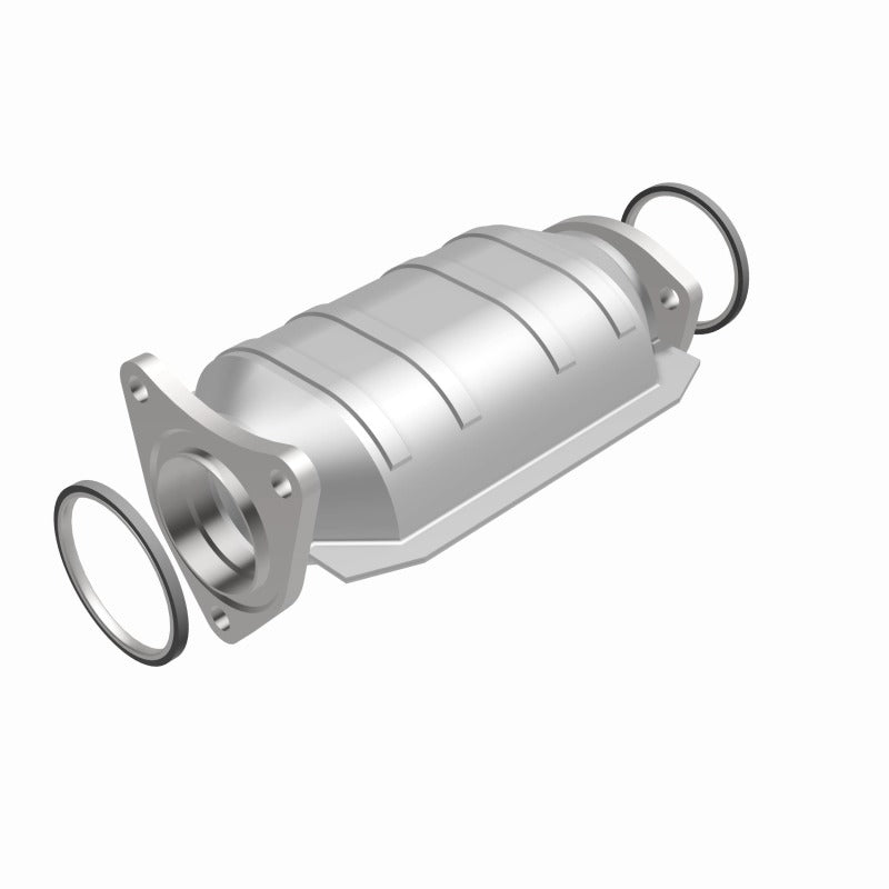 Magnaflow Conv DF 92-95 Lexus SC400 4.0L | OE Fit (93356)