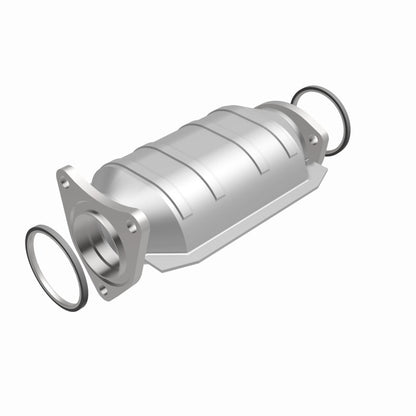 Magnaflow Conv DF 92-95 Lexus SC400 4.0L | OE Fit (93356)