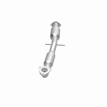 Magnaflow 21-177 DirectFit Converter For Buick LaCrosse/Regal 12-16 2.4L