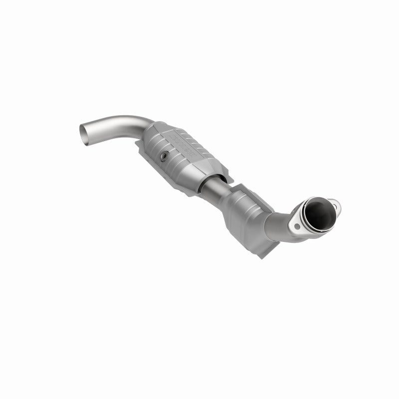 Magnaflow 93152 DirectFit Converter 00-01 Ford F-150 4.6L 2WD