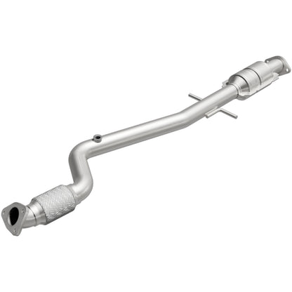 Magnaflow 52109 Direct Fit Converter For 2012-14 Chevy Cruze 1.4L