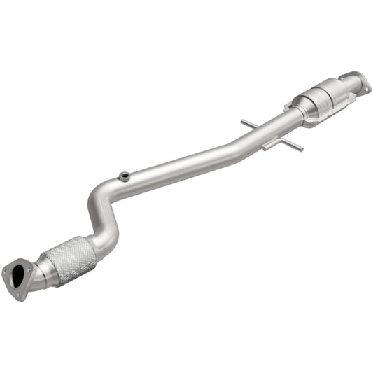 Magnaflow 52109 Direct Fit Converter For 2012-14 Chevy Cruze 1.4L