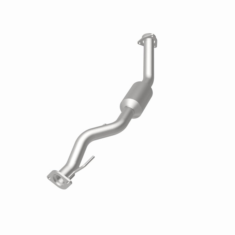 Magnaflow 49221 OE Fit Cat Converter For 07 Trailb/Envoy 4.2L