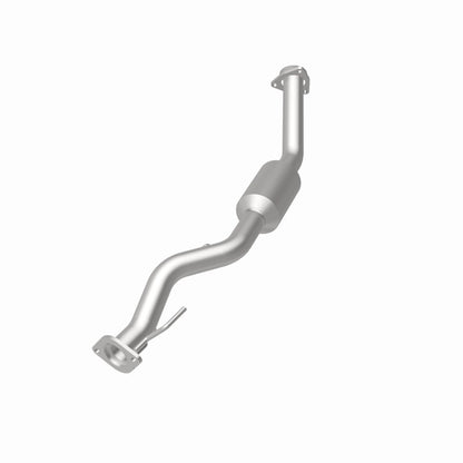 Magnaflow 49221 OE Fit Cat Converter For 07 Trailb/Envoy 4.2L