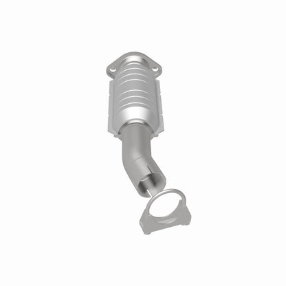 Magnaflow 23084 DirectFit Converter 04 Toyota Sienna 3.3L