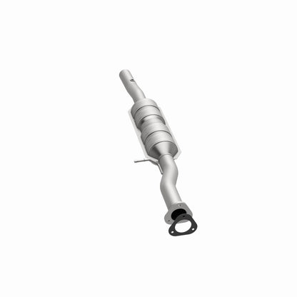 Magnaflow 55324 DirectFit Converter Ford Excursion 00-02 5.4L