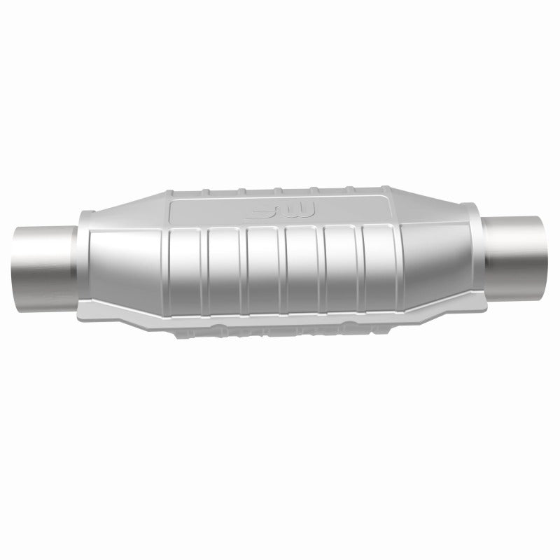 Magnaflow 2in Fed Univ Cat | Universal (94004)