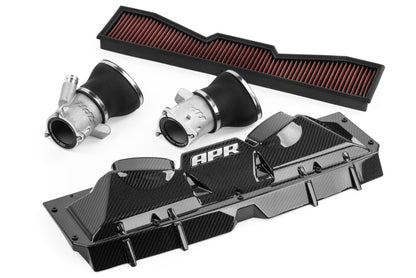 APR Intake System | Audi RS6 Avant C8 (21-26) (CI100050)
