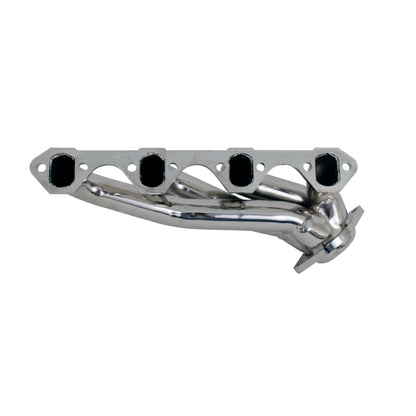 BBK 1-5/8 Shorty Unequal Length Headers | F150 92-96 (35100)