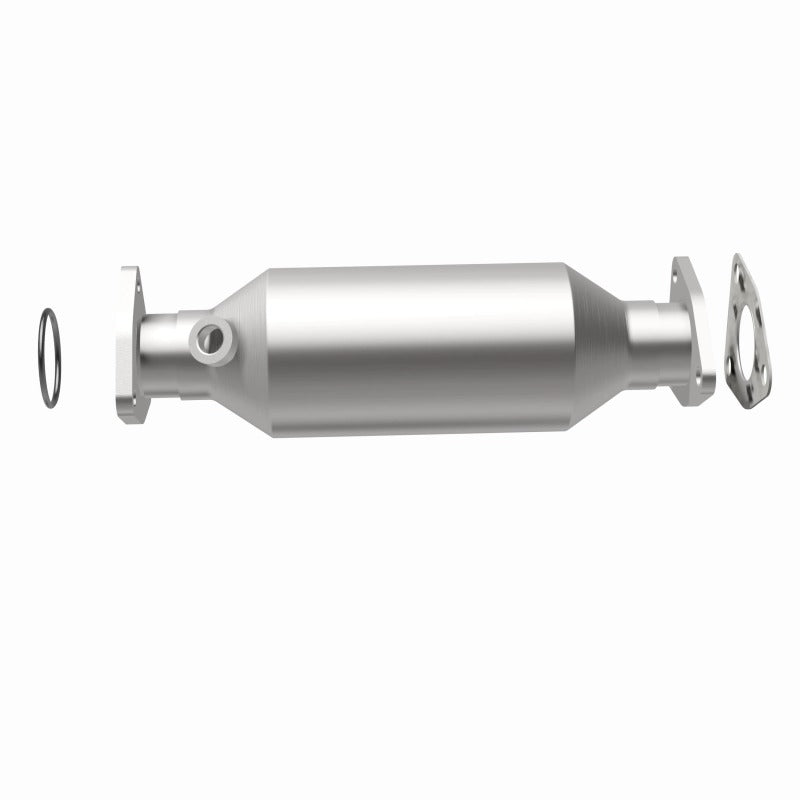 MagnaFlow Conv DF 96-01 Honda Prelude Cat | 2.3L (22644)