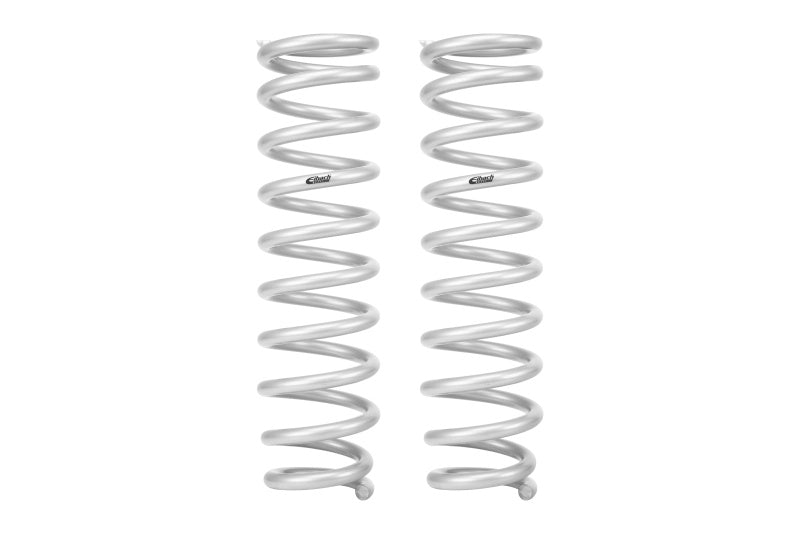 Eibach Pro-Lift Kit Springs | Toyota LC79/78 (E30-82-076-01-20)