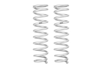 Eibach Pro-Lift Kit Springs | Toyota LC79/78 (E30-82-076-01-20)