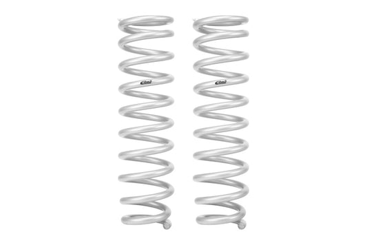 Eibach Pro-Lift Kit Springs | Toyota LC79/78 (E30-82-076-01-20)