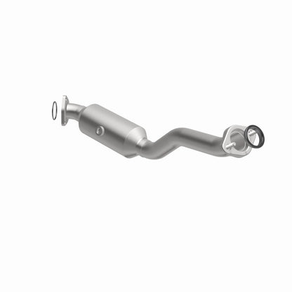 Magnaflow Catalytic Converter | Honda Fit GD 01-08 (51767)