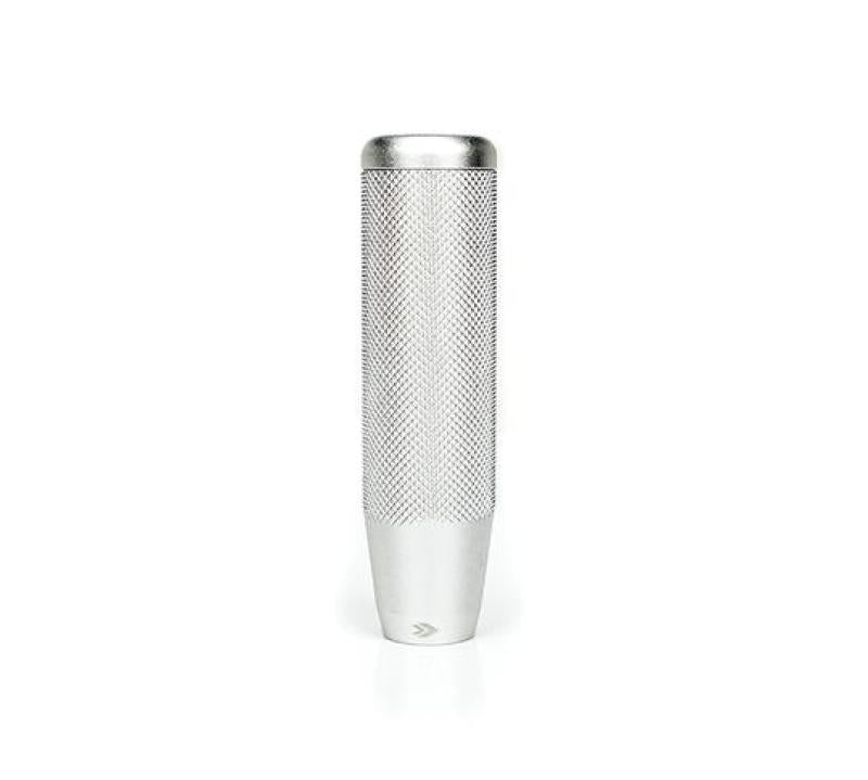 NRG KNURL HIDDEN GEM SHORT