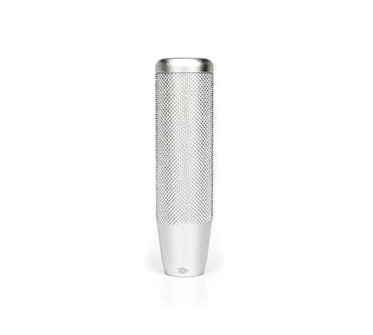 NRG KNURL HIDDEN GEM SHORT