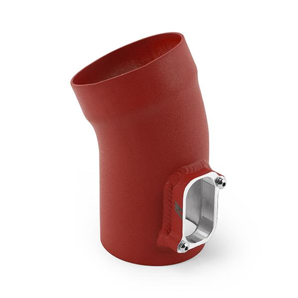Mishimoto MMAI-MIN-14WRD 14-16 Mini Cooper S 2.0L Air Intake Kit