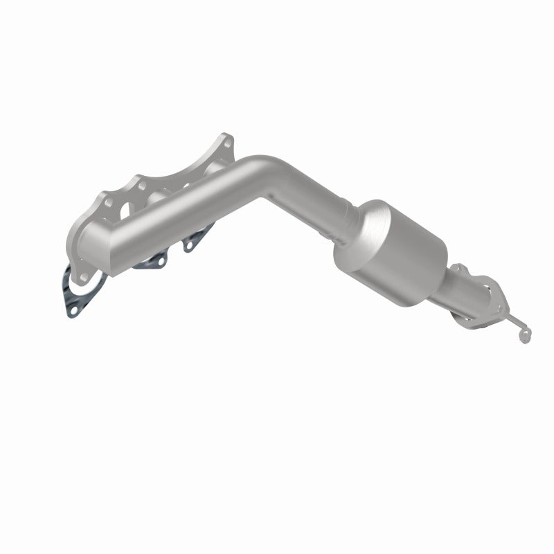 Magnaflow 49341 DirectFit Converter 05-09 Taco 4L OEM