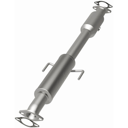 MagnaFlow 2011-2012 Kia Optima California Grade CARB Compliant Direct-Fit Catalytic Converter