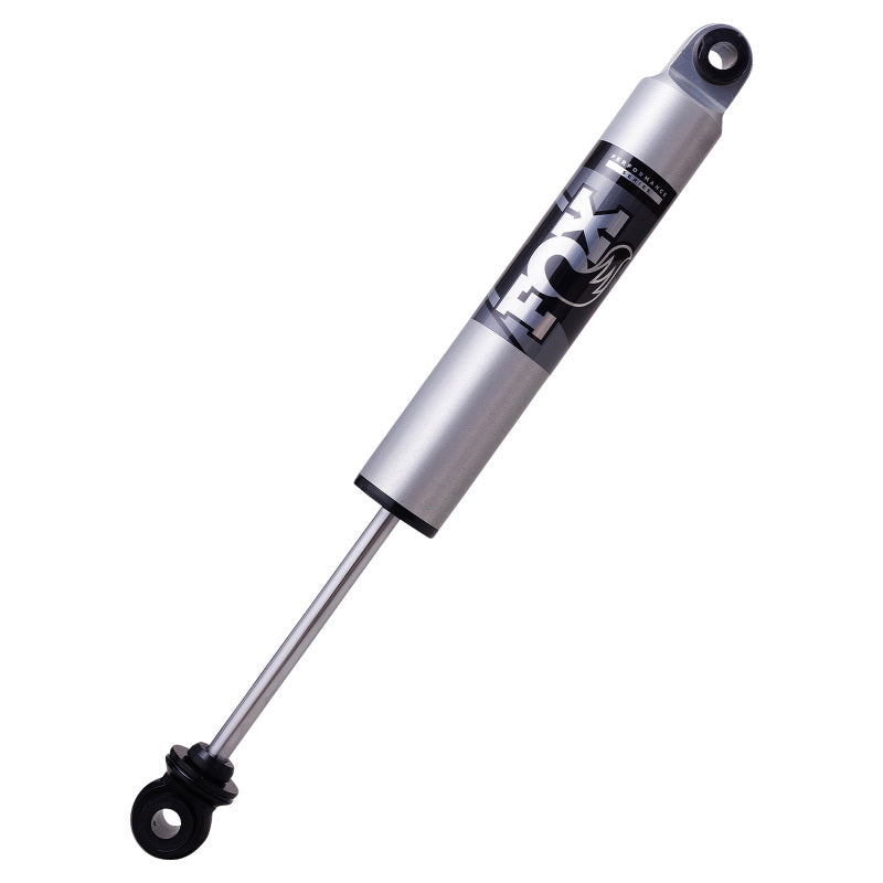 Fox 2015+ Ford F150 2.5 Performance IFP Rear Shock - 0-1in Lift