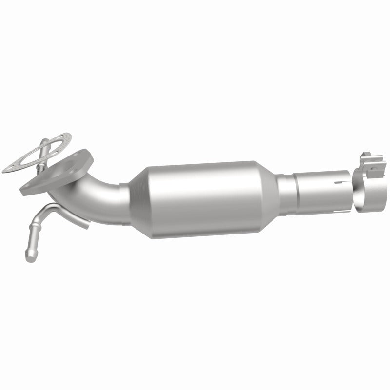Magnaflow 280131 OEM Rear Cat Converter For Chevy Cruze 16-19