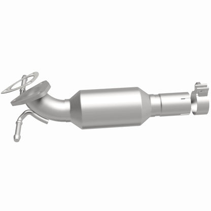 Magnaflow 280131 OEM Rear Cat Converter For Chevy Cruze 16-19