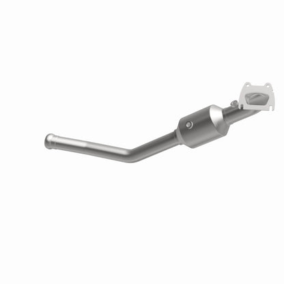 Magnaflow 5551250 Direct Fit Converter For Jeep Grand Cherokee 3.6L