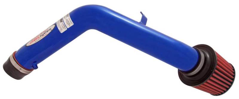 AEM Cold Air Intake | Acura TL (04-07) / TL-S (07) (21-513B)