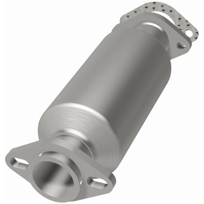 Magnaflow 3391757 D&F Converter for Mazda/Nissan CA