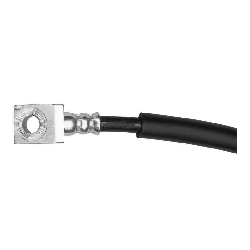 DFC Rear Left Brake Hose: Chrysler 300 (12-23)
