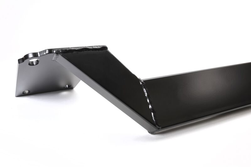 Perrin PSP-ITR-440 FMIC Bumper Beam Black Steel for 2015-2021 Subaru WRX STI