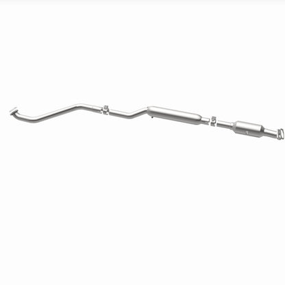 Magnaflow 52828 DirectFit OEM Grade Converter For Kia Forte/Hyundai Elantra