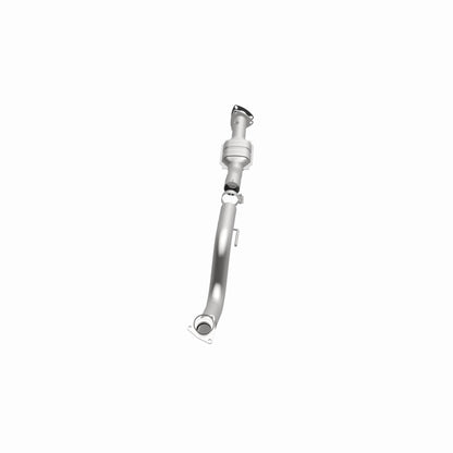 Magnaflow 24438 DirectFit Converter 03-07 GM 2500/3500 Pass Side