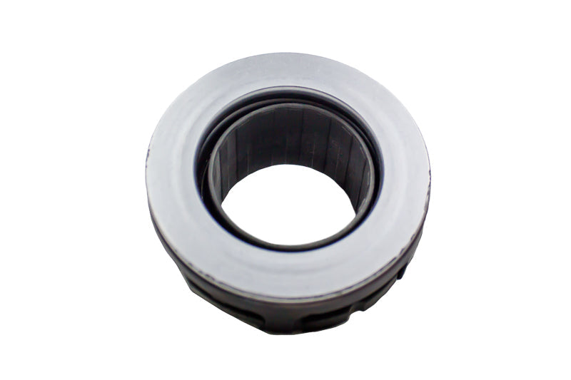Advanced Clutch Release Bearing (RB60115)