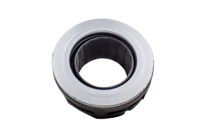 Advanced Clutch Release Bearing (RB60115)