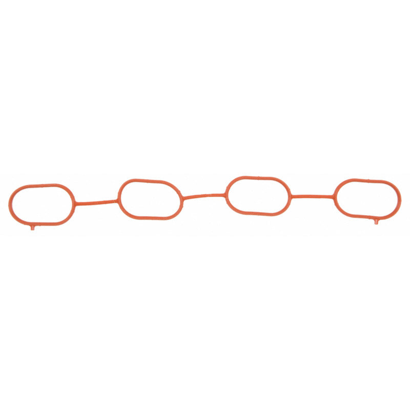 Fel-Pro 05-23 Toyota Tacoma/2010 4Runner Engine Intake Manifold Gasket Set | Toyota Tacoma / 4Runner (05-23 / 10) (MS96924)