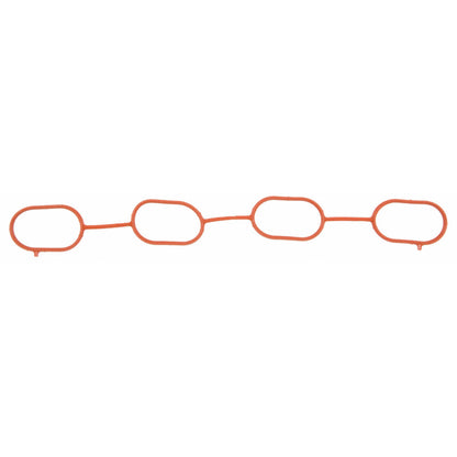 Fel-Pro 05-23 Toyota Tacoma/2010 4Runner Engine Intake Manifold Gasket Set | Toyota Tacoma / 4Runner (05-23 / 10) (MS96924)