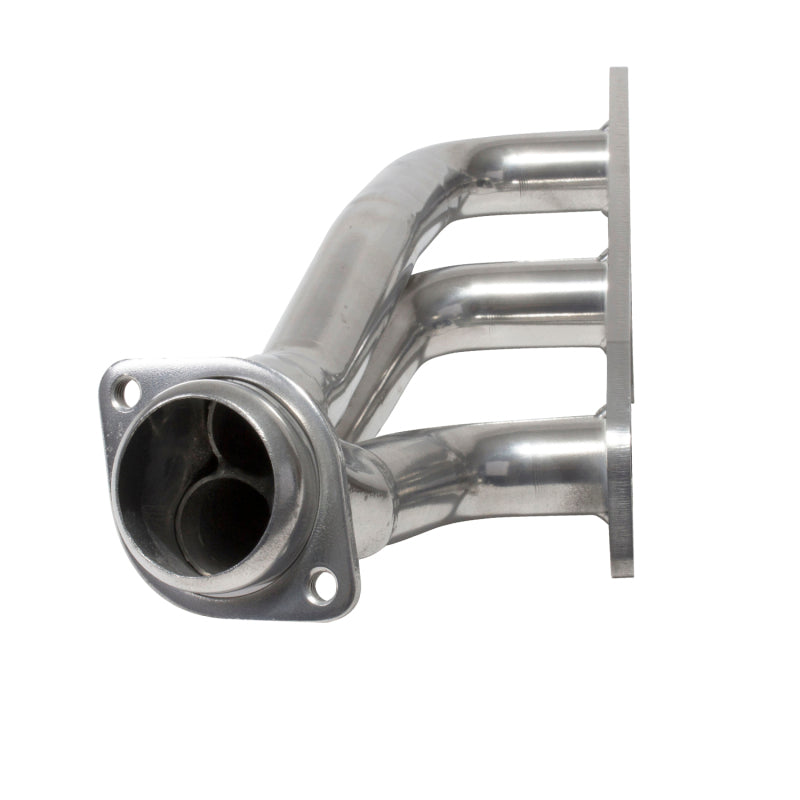 BBK Shorty Tuned Length Headers | Mustang 4.0 V6 (05-10) (40100)