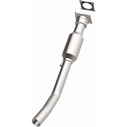 MagnaFlow 2003-2005 Dodge Neon California Grade CARB Compliant Direct-Fit Catalytic Converter