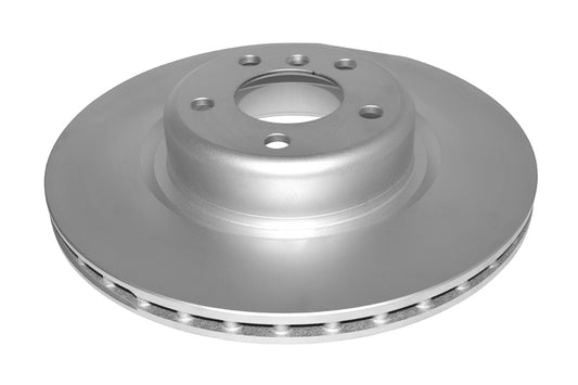 DBA Rear Street Series En-Shield Brake Rotor | BMW 228i (14-16) (DBA2677E)