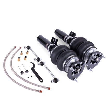 Air Lift 76003 Front Kit For Audi A3/15-24 VW GTI