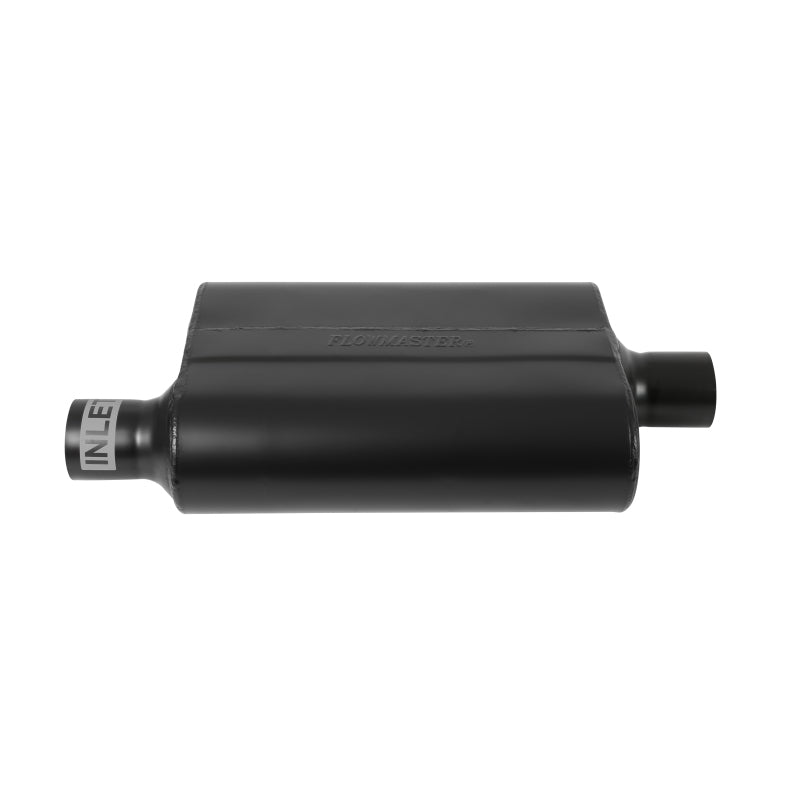 Flowmaster Super 44 Muffler For Universal (942446)